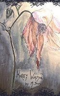 Enlarge image Cover: Harry Watson - M. Jones