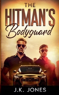 Abbildung von: The Hitman's Bodyguard - jkjones