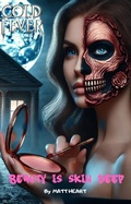 Cover: Beauty is Skin Deep - Matt Heart