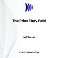 Cover: The Price They Paid - DREAMSCAPE MEDIA