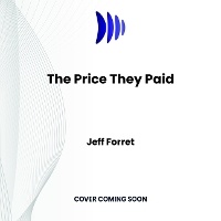 Enlarge image Cover: The Price They Paid - DREAMSCAPE MEDIA