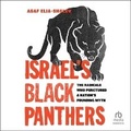 Cover: Israel's Black Panthers - HighBridge Audio