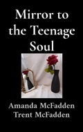 Cover: Mirror to the Teenage Soul - McFadden