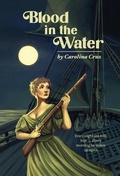 Cover: Blood in the Water - Not Avail