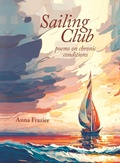 Cover: Sailing Club - Anna Frazier