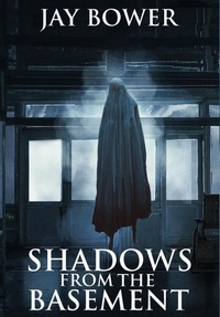 Enlarge image Cover: Shadows from the Basement - Shadow Forest Publishing