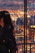 Cover: Love Is The Death Of Duty - Simone Howard