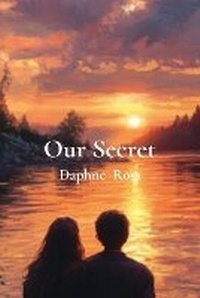 Abbildung von: Our Secret - Daphne Ross
