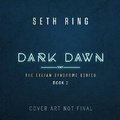 Cover: Dark Dawn - Blackstone Publishing