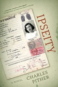 Cover: Ipseity - Koehler Books