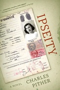 Cover: Ipseity - Koehler Books