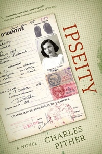 Enlarge image Cover: Ipseity - Koehler Books