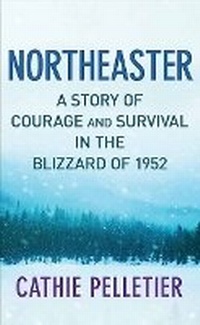 Enlarge image Cover: Northeaster - Center Point