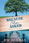 Cover: Because Mom Asked - Giro Di Mondo