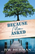 Cover: Because Mom Asked - Giro Di Mondo