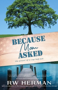 Enlarge image Cover: Because Mom Asked - Giro Di Mondo