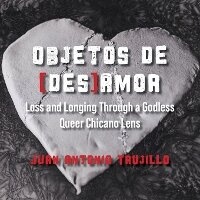 Abbildung von: Objetos de [des]amor - El Inverso Editorial