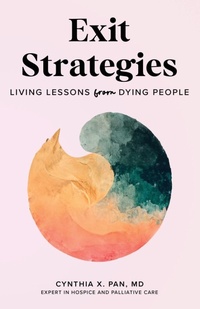 Abbildung von: Exit Strategies - Rice Water Publishing