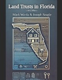 Abbildung von: Land Trusts in Florida - Land Trust Service Corporation