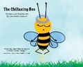 Cover: The Chillaxing Bee - PortalStar Kids