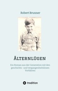 Cover: &Auml;lternl&uuml;gen - tredition