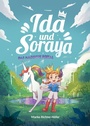 Cover: Ida und Soraya - tredition