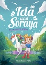 Cover: Ida und Soraya - tredition