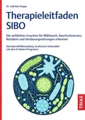 Abbildung von: Therapieleitfaden SIBO - TRIAS
