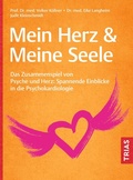 Abbildung von: Mein Herz & Meine Seele - TRIAS