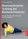 Abbildung von: Neurozentriertes Training bei Rückenschmerzen - TRIAS