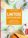 Abbildung von: Laktose-Intoleranz - TRIAS