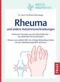 Abbildung von: Naturheilpraxis: Rheuma und andere Autoimmunerkrankungen - TRIAS