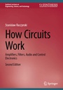 Cover: How Circuits Work - Springer