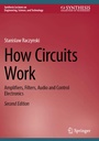 Cover: How Circuits Work - Springer