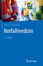 Bild: Notfallmedizin - Springer