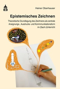 Abbildung von: Epistemisches Zeichnen - Schneider bei wbv