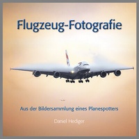 Abbildung von: Flugzeug-Fotografie - swiboo.ch