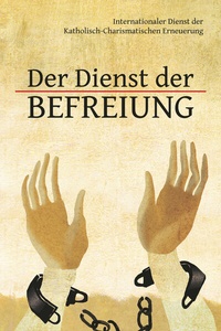 Abbildung von: Der Dienst der Befreiung - dip3 Bildungsservice GmbH