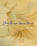 Cover: Christo und Jeanne-Claude - Swiridoff