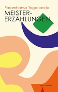 Cover: Meistererz&auml;hlungen - Sprachlichter Verlag
