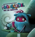 Cover: Muddelkuddel hat ein Haustier - klein & gro&szlig; Verlag