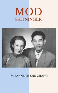 Abbildung von: MODsætninger - BoD - Books on Demand