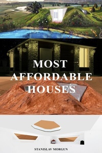 Abbildung von: Most Affordable Houses - Publishdrive