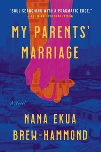 Abbildung von: My Parents' Marriage - Amistad Press