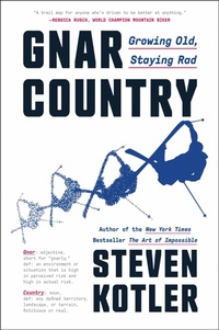 Abbildung von: Gnar Country - HarperPerennial