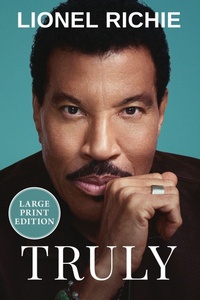 Enlarge image Cover: Truly - Collins