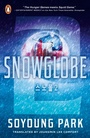 Cover: Snowglobe 2 - Penguin Books Ltd