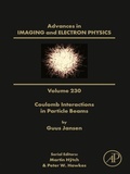 Abbildung von: Coulomb Interactions in Particle Beams - Elsevier