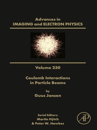 Abbildung von: Coulomb Interactions in Particle Beams - Elsevier