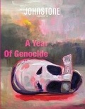 Cover: JOHNSTONE September 24 - Caitlin Johnstone